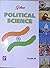 G12-4669-285-G. POLITICAL SCIENCE XII by Vimla Rani Gupta