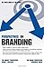 Perspectives on Branding by Jason I. Miletsky (2009-03-23)