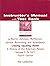 Instructor's Manual with Te...