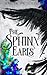 The Sphinx Earls (Bonded Wi...