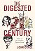The Digested Twenty-first Century by John Crace (2014-04-10)