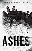 ASHES