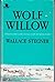 Wolf Willow