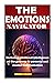 The Emotions Navigator: nur...