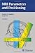 MRI Parameters and Positioning by Torsten Bert Moeller (February 10,2010)