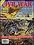 Civil War: The Magazine of ...