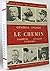 Le Chemin - Tempêtes Escale...
