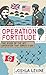 Operation Fortitude: the St...