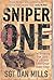 Sniper One by Dan Mills (20...