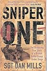 Sniper One by Dan Mills (2007-08-30)
