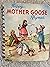 Happy Mother Goose Rhymes by Thelma Gooch