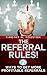 The Referral Rules! 7 Ways to Get More Profitable Referrals by Timothy M. Houston (2016-01-18)