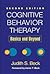 Cognitive Behavior Therapy 2nd (second) edition