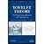 Wavelet Theory by Ruch, Dav...