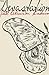 [(The Devastation)] [Author: Jill Alexander Essbaum] published on (October, 2009)