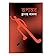 Rupantor | রূপান্তর