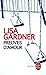 Preuves D'amour by Lisa Gardner (2015-10-01)