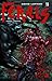 Ferals #11 Gore Cover Comic...