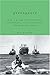 Greenpeace by Weyler, Rex. (Rodale Books,2004) [Hardcover]