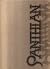 (Custom Reprint) Yearbook: ...