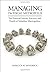 Managing the Fiscal Metropolis by Hendrick, Rebecca M.. (Geor... by Hendrick