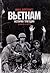 Vetnam. Istoriya tragedii. 1945-1975 by Hastings Max
