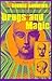 Drugs & Magic by George Andrews (1997-11-01)