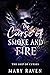 The Curse of Smoke and Fire