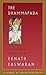 The Dhammapada[DHAMMAPADA 2/E][Paperback]