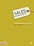 Sales Management: Theory and Practice by Bill Donaldson (2007-06-15)