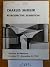 Charles Sheeler: Retrospect...