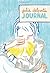 Journal by Delporte, Julie (2013) Paperback