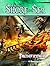 Pathfinder Module: From Shore to Sea (Pathfinder Modules) by Brandon Hodge (2010-08-10)