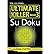 [(Times Ultimate Killer Su Doku 3)] [ By (author) The Times Mind Games ] [April, 2012]