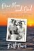 Dear Mom and Dad by Patti   Davis