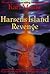 Harsens Island Revenge