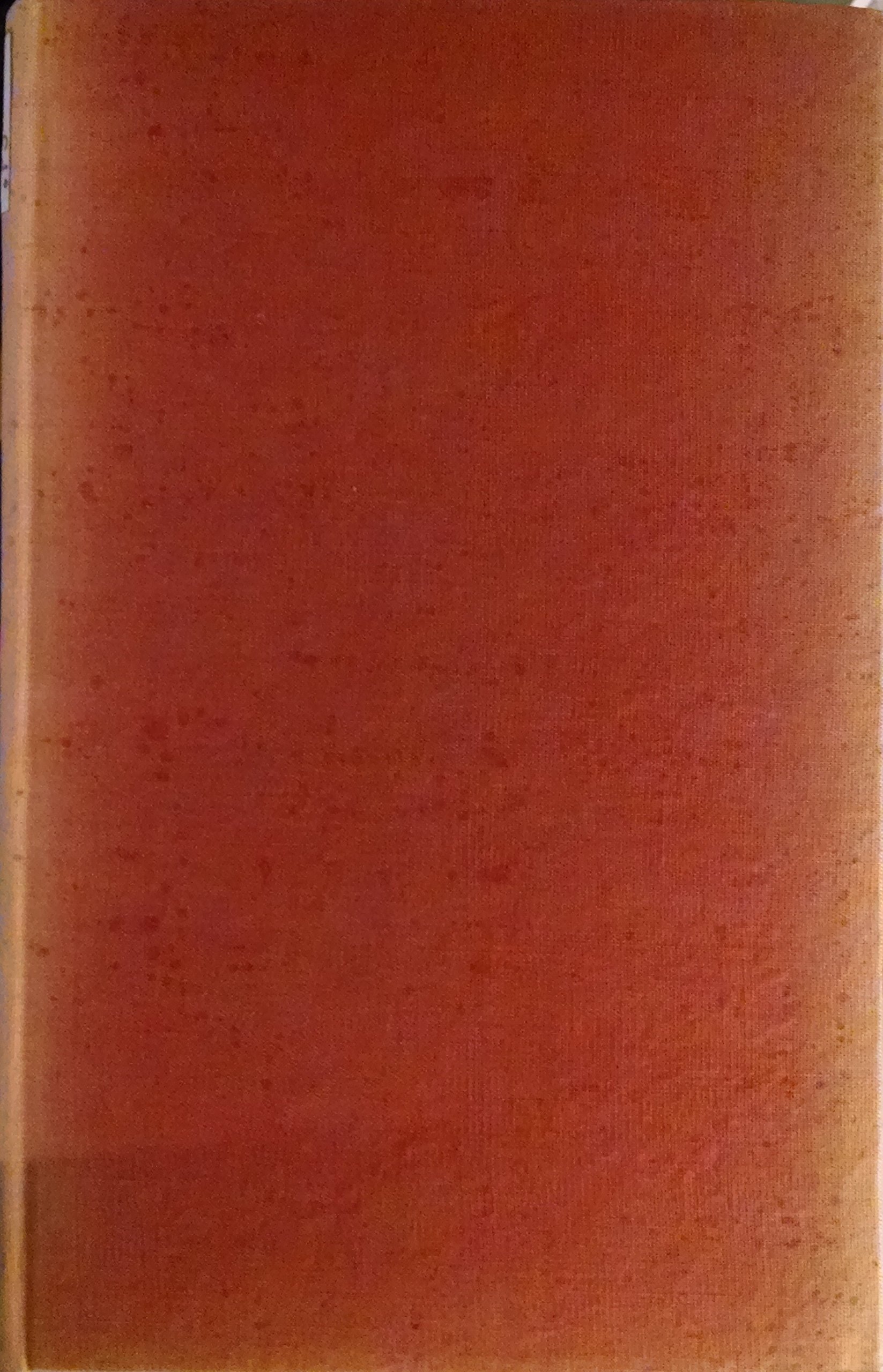 Ancient Historians of India: A Study in Historical Biographies (Hardcover)