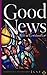 Good News New Testament by American Bible Society (1976-01-01)