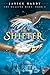 The Shifter (The Healing Wa...