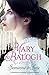 Someone to Love (Westcott) by Mary Balogh (2016-11-08)