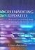 Screenwriting Updated (00) ...