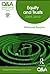 Q&A Equity and Trusts 2009-2010 (Questions and Answers) by Mohamed Ramjohn (2009-01-15)