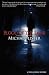 Blood of the Lamb
