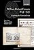 William Richard Gowers 1845-1915: Exploring the Victorian Brain by Ann Scott (2012-10-25)