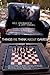 Things We Think About Games by Will Hindmarch (2008-08-01)