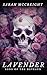 Lavender (Sons of the Devea...