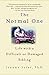The Normal One: Life with a Difficult or Damaged Sibling by Jeanne Safer (2003-09-30)