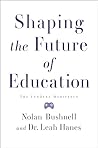 Shaping the Future of Education: The ExoDexa Manifesto