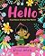 Hello: How Nüwa Created the...