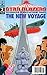 Star Blazers by Tim Eldred